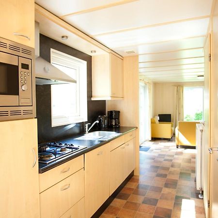فندق Europarcs De Hooge Veluwe أرنهيم الغرفة الصورة